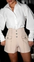 Camisa Mayara - loja online