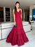 Vestido Kim - loja online