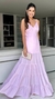Vestido Kim - comprar online