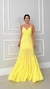 Vestido Kim - Vesta Store