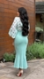 Vestido Moira - loja online