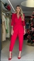 Conjunto Angelina - Vesta Store
