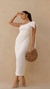 Vestido Paula