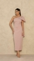Vestido Paula - Vesta Store