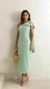 Vestido Paula na internet
