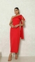 Imagem do Vestido Paula