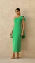Vestido Paula