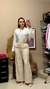 Imagem do Camisa Laila Nude