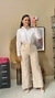 Camisa Luzia - comprar online