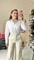 Camisa Luzia