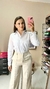 Camisa Luzia - Vesta Store