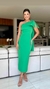 Imagem do Vestido Paula