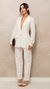 Blazer Maite
