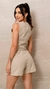 Imagem do COMBO Maite - Short Saia + Colete