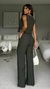 Conjunto Tania - comprar online