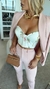 Conjunto Pietra