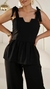 Conjunto Lia - comprar online