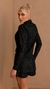 Conjunto em Renda Sissy - Vesta Store