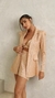 Conjunto em Renda Sissy