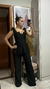 Conjunto Lia - loja online