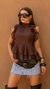 Imagem do Blusa Ayla
