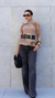 Blusa Ayla - loja online