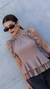 Blusa Ayla - Vesta Store