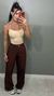 Imagem do Calça Wide Maite