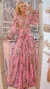 Vestido Monique - Vesta Store