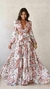 Imagem do Vestido Monique