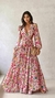 Vestido Monique - comprar online