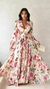 Vestido Monique - loja online