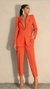 Conjunto Angelina - Vesta Store
