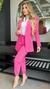 Conjunto Angelina na internet