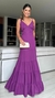 Vestido Kim - loja online