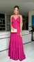 Vestido Kim - comprar online
