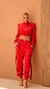 Conjunto Splash Lena na internet