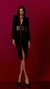 Vestido Elliot - comprar online