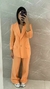 Blazer Maite