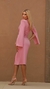 Vestido Elliot - Vesta Store