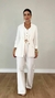 COMBO Maite - Blazer + Calça