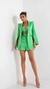 Conjunto Ariela Short - Vesta Store
