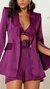 Conjunto Ariela Short - comprar online
