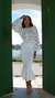 Vestido Moira - Vesta Store