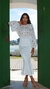 Vestido Moira - loja online
