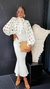 Vestido Moira - comprar online