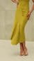 Vestido Splash Kaya - loja online