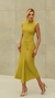 Vestido Splash Kaya
