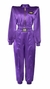 Conjunto Kady - loja online