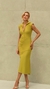 Vestido Splash Kaya - comprar online